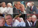 Saddleback-McCain will not take control of health care crisi