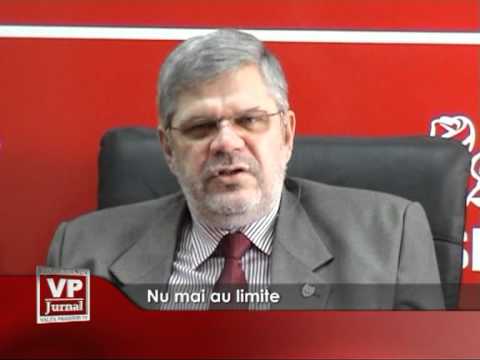 Nu mai au limite