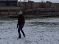 Xtreme vom haus Tchorz - aport i zabawa cd... Xtreme vom haus Tchorz - aport i zabawa cd...