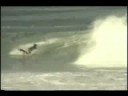 Karma surf ferrio proyect