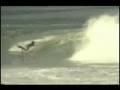 Karma surf ferrio proyect