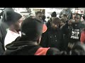 Thumbnail #1