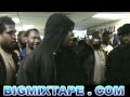 majorlead vs j rome Philly vs Harrisburg unsigned beast DVD