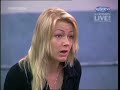 Aussprache-Neila-Mel