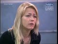 Aussprache-Neila-Mel