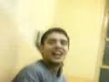 Kilombo en la clase de kabakian