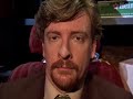 Flight of the Conchords - Cheer Up, Murray Ep 11 Flight of the Conchords - Cheer Up, Murray Ep 11
