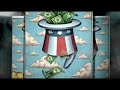 How to Get Accepted for a Government Grant ? How to Get Accepted for a Government Grant ?
