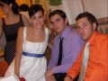 Graduacion08(Generalife)