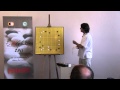 Catalin Taranu review 3 of the EWGC 2011 2/6