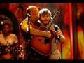 videos de Tenacious D- Greatest Band in the World? (TRIBUTE)