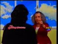 Peter capusotto Un sol para el rolinga OH!! Peter capusotto Un sol para el rolinga OH!!