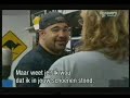 occ vinnie quits occ orange county choppers