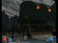 hellgate-london-start-level-evoker.html