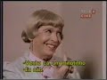 \"Cracking Up\" scene II - Jerry Lewis