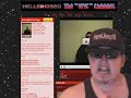 The YouTuber Review - He11sing920 The YouTuber Review - He11sing920