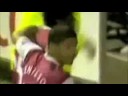 Adebayor: The Funkiest, Funniest and Finest Adebayor: The Funkiest, Funniest and Finest