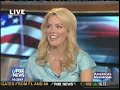 FoxNews Megyn Kelly Catfight FoxNews Megyn Kelly Catfight