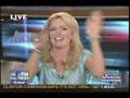 FoxNews Megyn Kelly Catfight