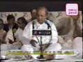 Qateel-Shefai---Nazm---Ke-Ghungroo-Toot-Gaey