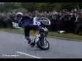 Some of my favorite stunts made all in one video