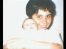 Giovanna alcantarilha luiz 8 anos