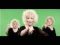 Las Supremas De Móstoles Eres Un Enfermo Official Music Video and Lyrics