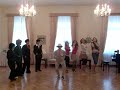 litvan-ali-desidero.html