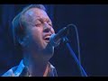Level 42 Love Games Live at Reading