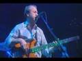 Level 42 Love Games Live at Reading