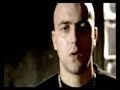 du lourd !

http://www.limtousillicites.com