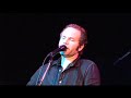 Five For Fighting - NYC Weather Report (Live) Five For Fighting - NYC Weather Report (Live)