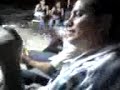 lerdo
