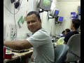 Abdoo VS Agoes