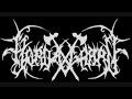Hordagaard - Far oeve adle hav Hordagaard - Far oeve adle hav