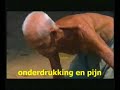 surinaamse beelden indonesische zanger surinaamse beelden indonesische zanger