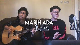 Ello Masih Ada Mp3 Gratis Music Video Tv Radio Zone
