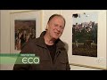 Repórter Eco - 24/02/2013 - bloco 3