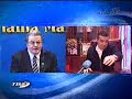 YouTube- becali vs Vadim.mp4