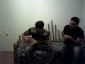 urfaya pa?a geldi.wmv