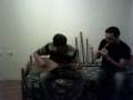 videos de urfaya paşa geldi.wmv