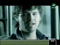 eylem-amandana-dana.html
