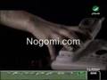Clip Rayan Ahla Gharam