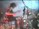 Alan with Train in Vain - I Don\ Alan with Train in Vain - I Don\