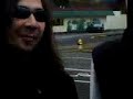 Rock and Roll Johnny Poole Rock and Roll Johnny Poole