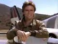 McGyver