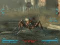 Fallout 3 PC Gameplay P29 - Grayditch P2 Fallout 3 PC Gameplay P29 - Grayditch P2