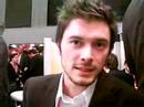 Interview Texo Mobile Interview Texo Mobile