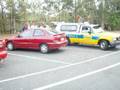 videos de C.A.R.S..mp4