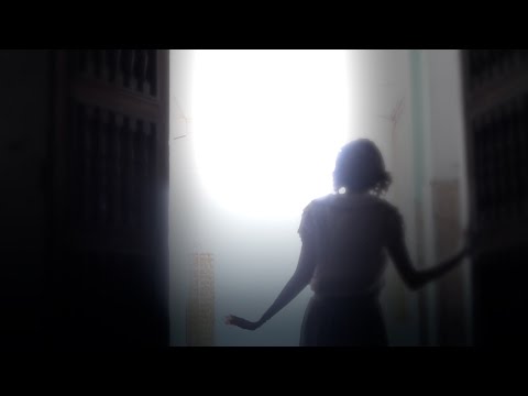 YouTube Preview Image
